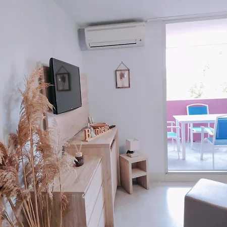 Avec Piscine Aqualia Daire *
