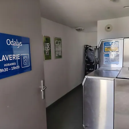 Avec Piscine Aqualia