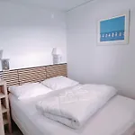 דירה Avec Piscine Aqualia *