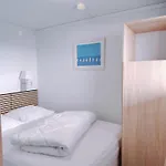 דירה Avec Piscine Aqualia